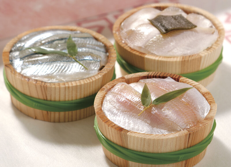 27かぎ孫 津田孫兵衛.jpg