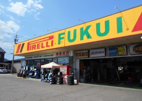 78ピレリー福井.JPG