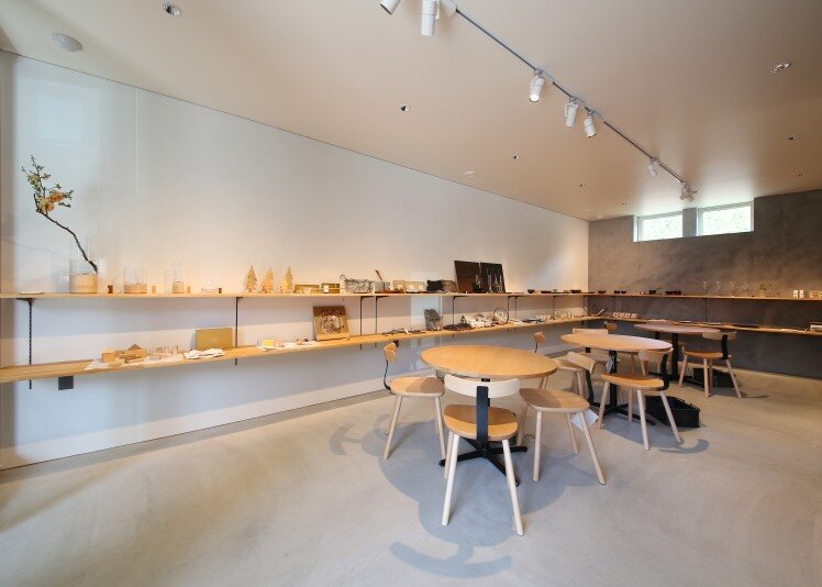 1 sou's　interior.jpg