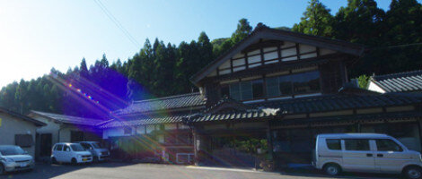 未確認 294936.jpg